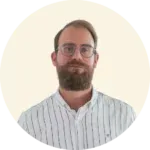 Erol Jasharoski