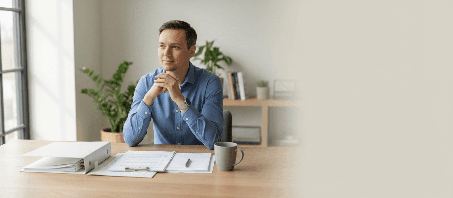 Welche Versicherungen Sie als Privatperson wirklich brauchen